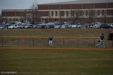 DHS vs Chesnee  2-19-14 -31